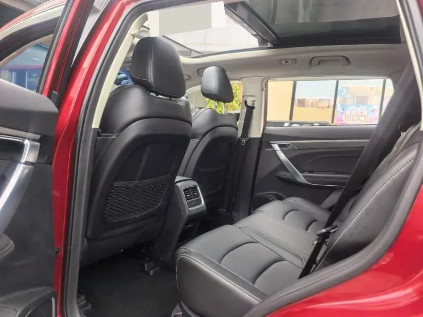 2020 Geely Azkarra 1.8T 184HP L4 7DCT,autocango,china used car exporter,china ev exporter,chinese used car exporter,chinese used ev exporter