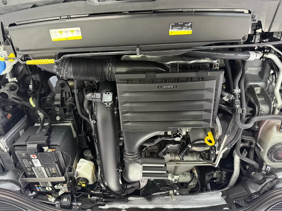 2023 Volkswagen Golf 1.4T 150HP L4 7DCT,autocango,china used car exporter,china ev exporter,chinese used car exporter,chinese used ev exporter