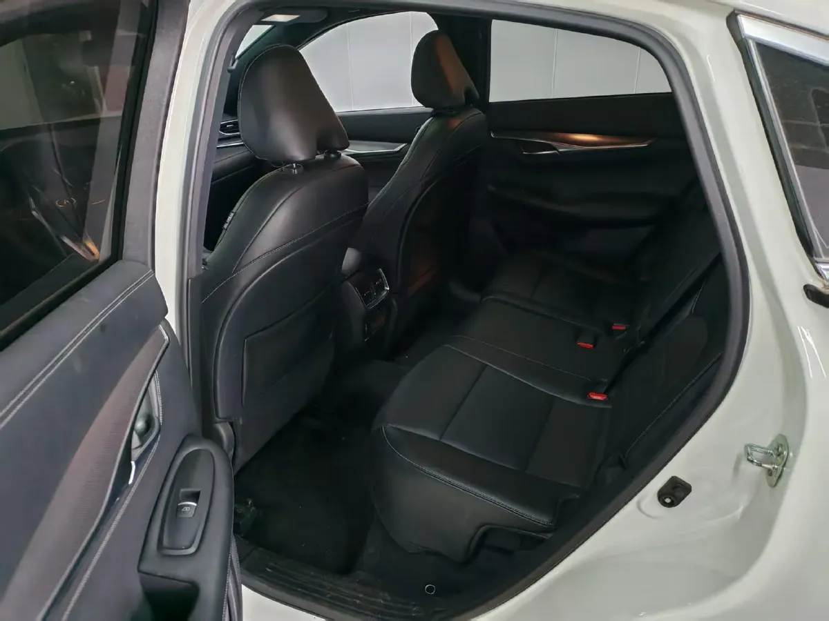 2022 Infiniti QX55 2.0T 261HP L4 CVT,autocango,china used car exporter,china ev exporter,chinese used car exporter,chinese used ev exporter