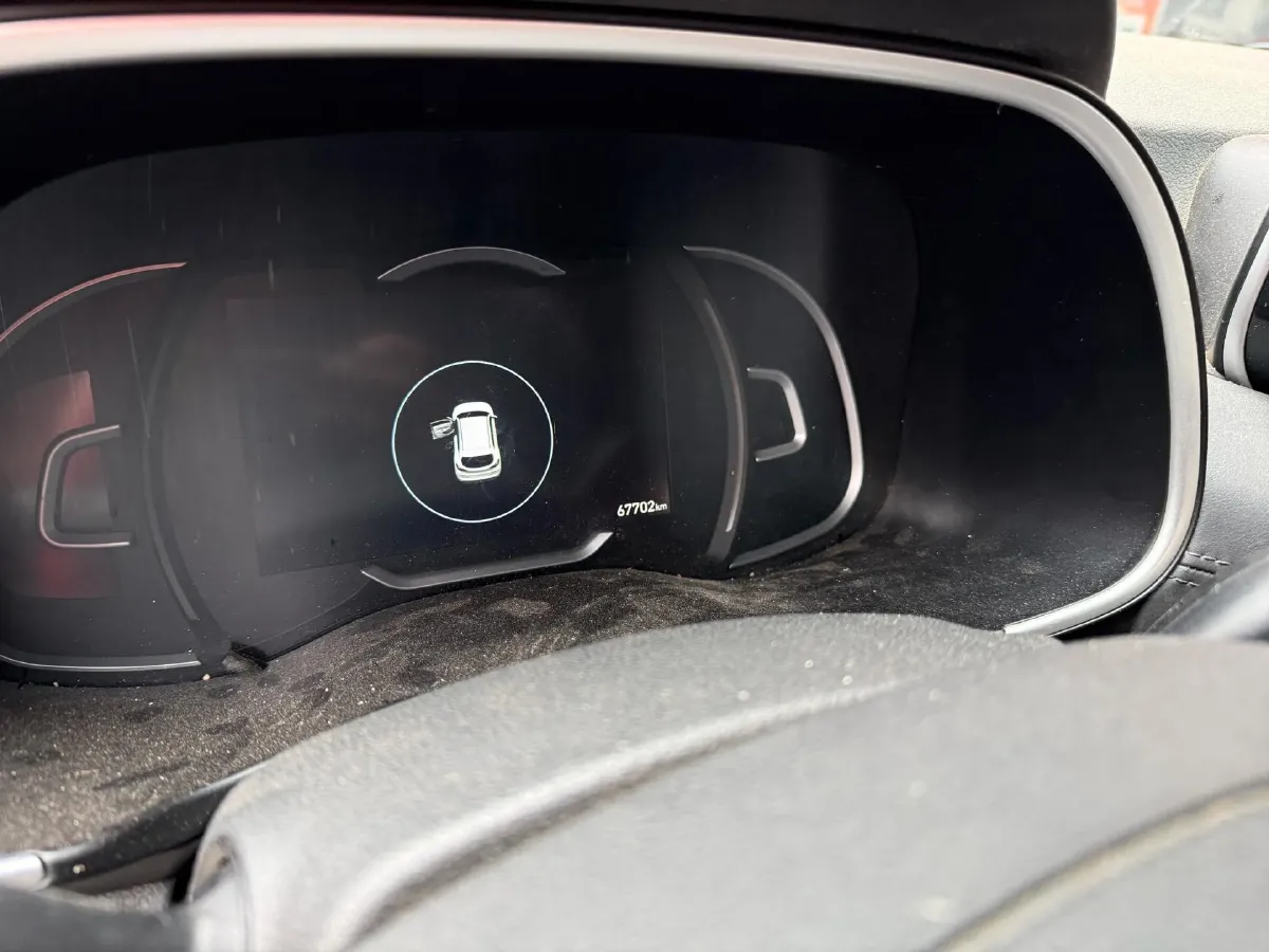 2019 Hyundai Tucson 1.6T 177HP L4 7DCT,autocango,china used car exporter,china ev exporter,chinese used car exporter,chinese used ev exporter