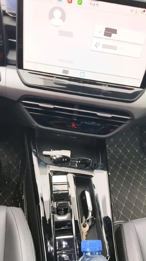 2026 Volkswagen Lamando 2.0T 220HP L4 7DCT,autocango,china used car exporter,china ev exporter,chinese used car exporter,chinese used ev exporter