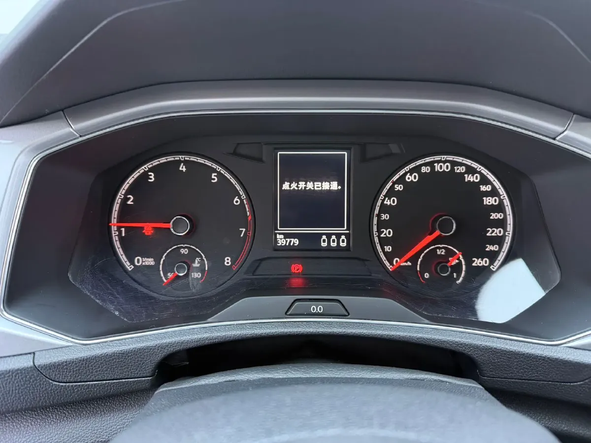 2021 Volkswagen T-Roc 1.4T 150HP L4 7DCT,autocango,china used car exporter,china ev exporter,chinese used car exporter,chinese used ev exporter