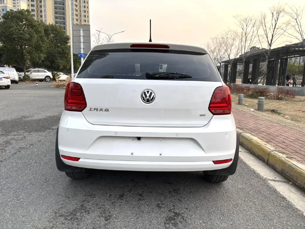 2018 Chery Tiggo 7 1.5T 156HP L4 6DCT,autocango,china used car exporter,china ev exporter,chinese used car exporter,chinese used ev exporter