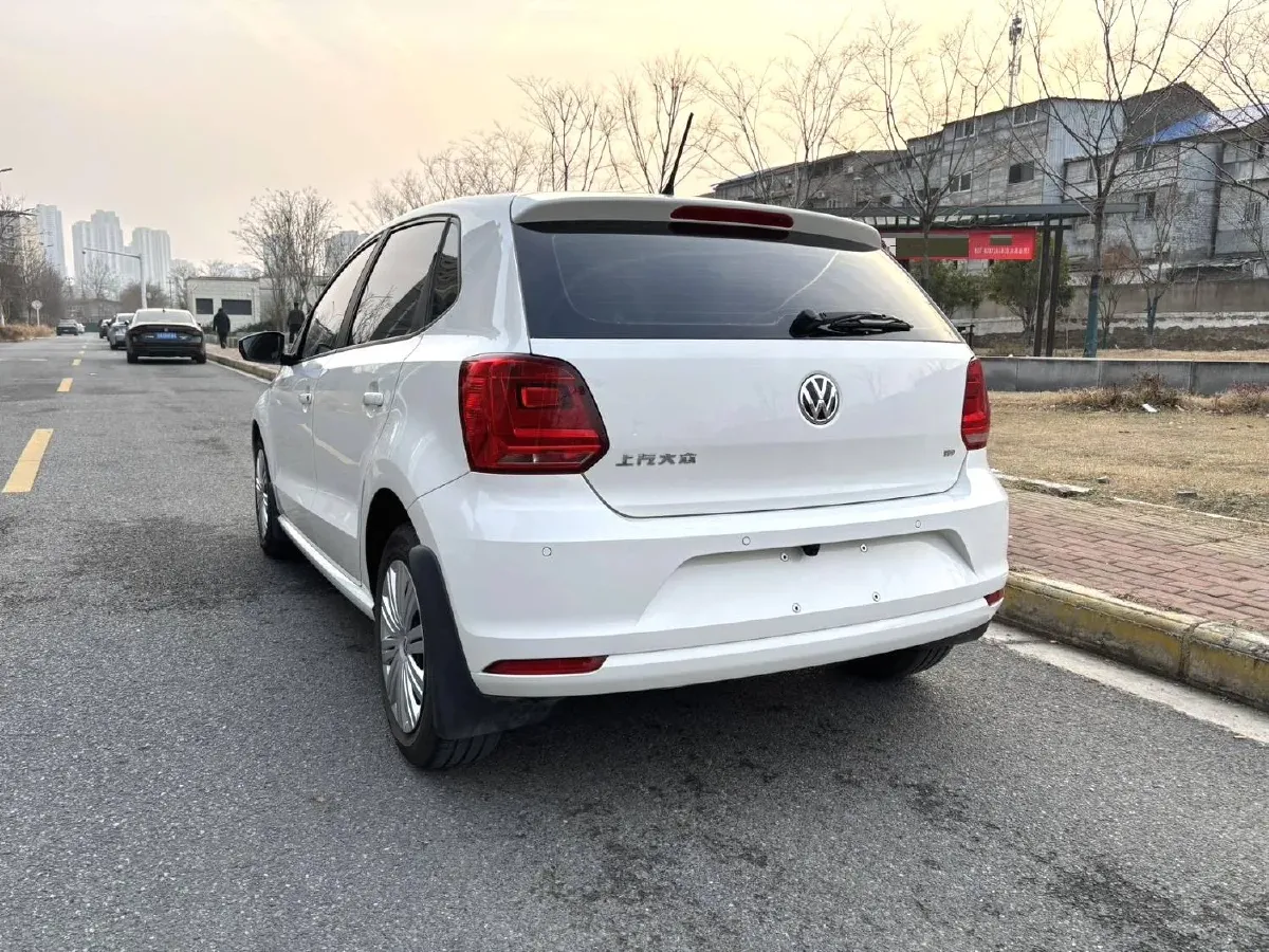 2018 Chery Tiggo 7 1.5T 156HP L4 6DCT,autocango,china used car exporter,china ev exporter,chinese used car exporter,chinese used ev exporter