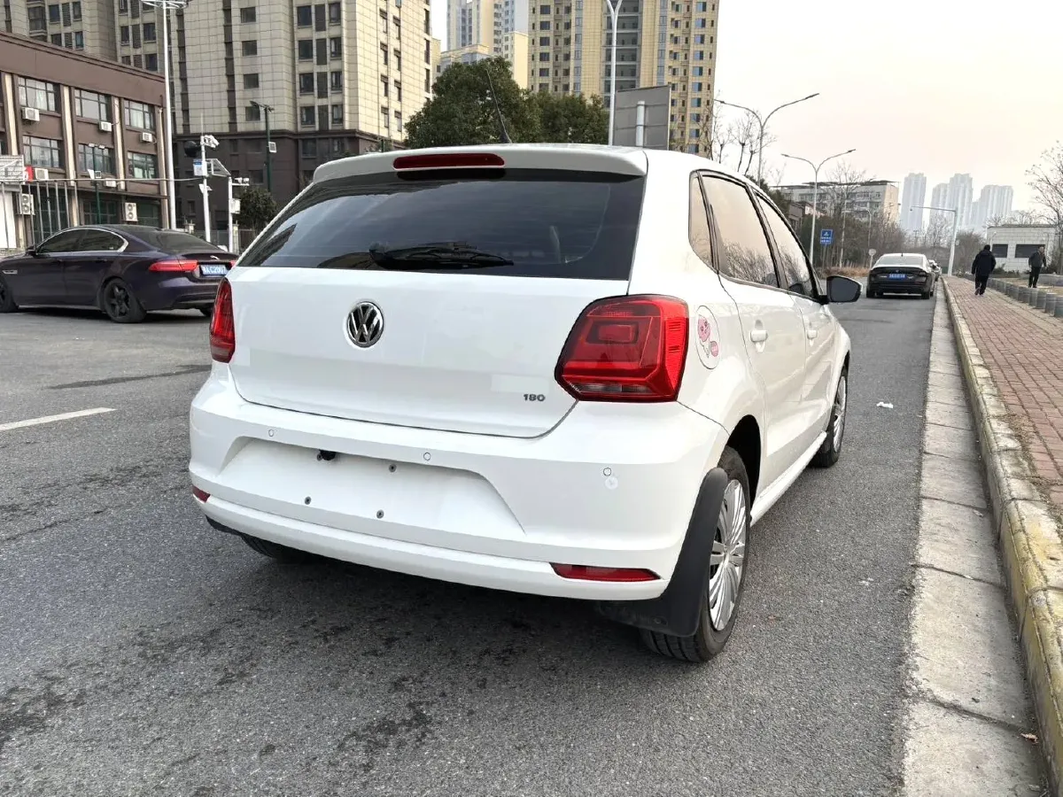 2018 Chery Tiggo 7 1.5T 156HP L4 6DCT,autocango,china used car exporter,china ev exporter,chinese used car exporter,chinese used ev exporter