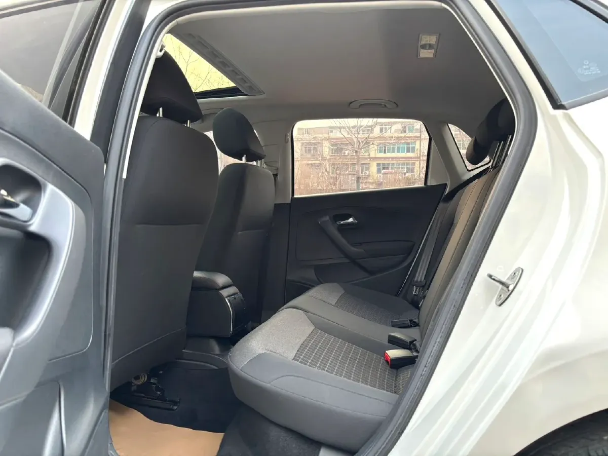 2018 Chery Tiggo 7 1.5T 156HP L4 6DCT,autocango,china used car exporter,china ev exporter,chinese used car exporter,chinese used ev exporter