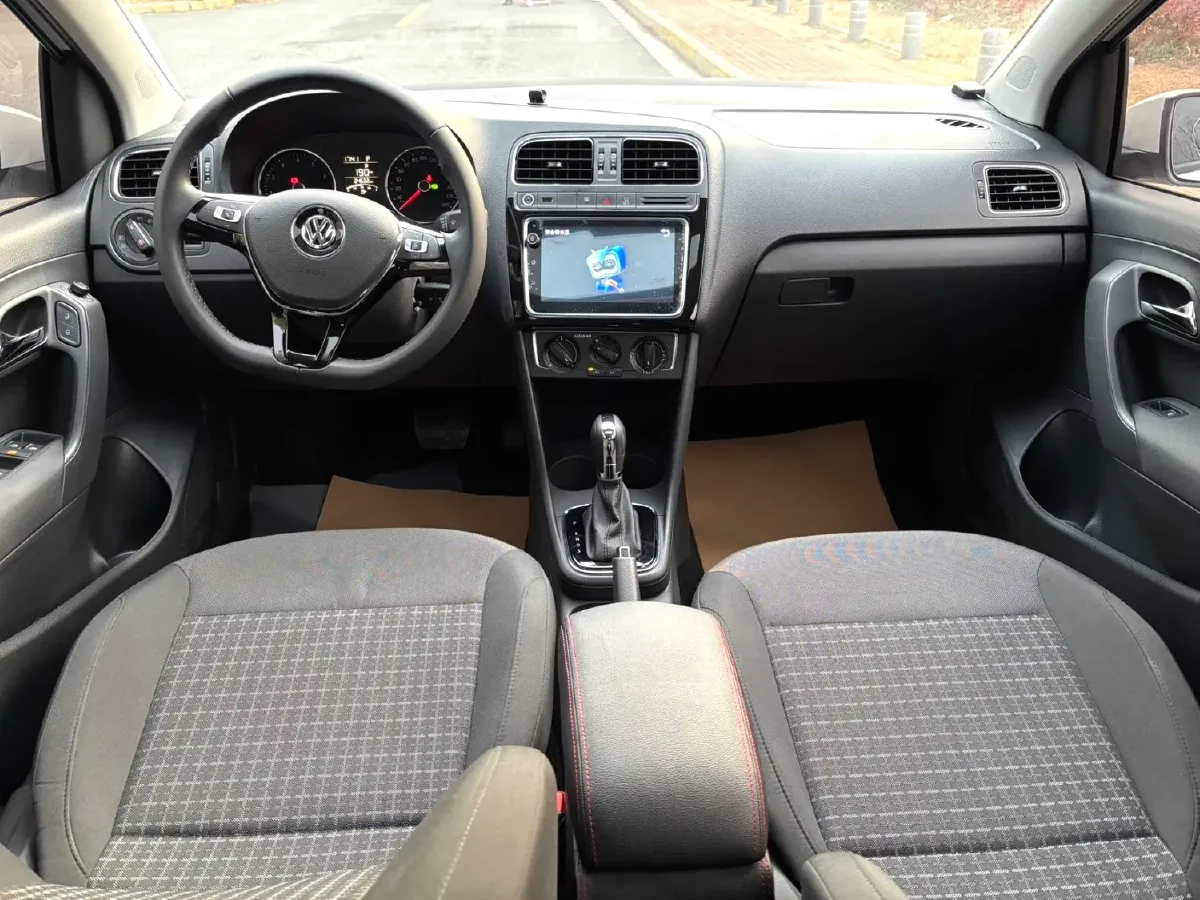 2018 Chery Tiggo 7 1.5T 156HP L4 6DCT,autocango,china used car exporter,china ev exporter,chinese used car exporter,chinese used ev exporter