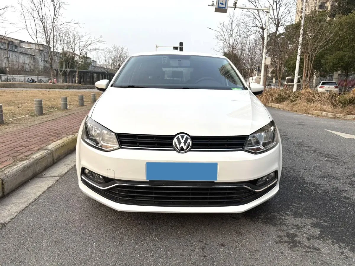 2018 Chery Tiggo 7 1.5T 156HP L4 6DCT,autocango,china used car exporter,china ev exporter,chinese used car exporter,chinese used ev exporter