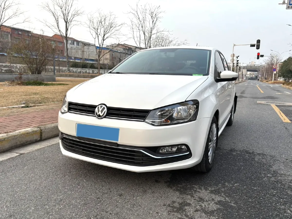 2018 Chery Tiggo 7 1.5T 156HP L4 6DCT,autocango,china used car exporter,china ev exporter,chinese used car exporter,chinese used ev exporter