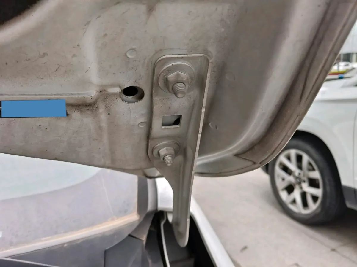 2021 Chevrolet Cavalier 1.0T 125HP L3 6AT,autocango,china used car exporter,china ev exporter,chinese used car exporter,chinese used ev exporter