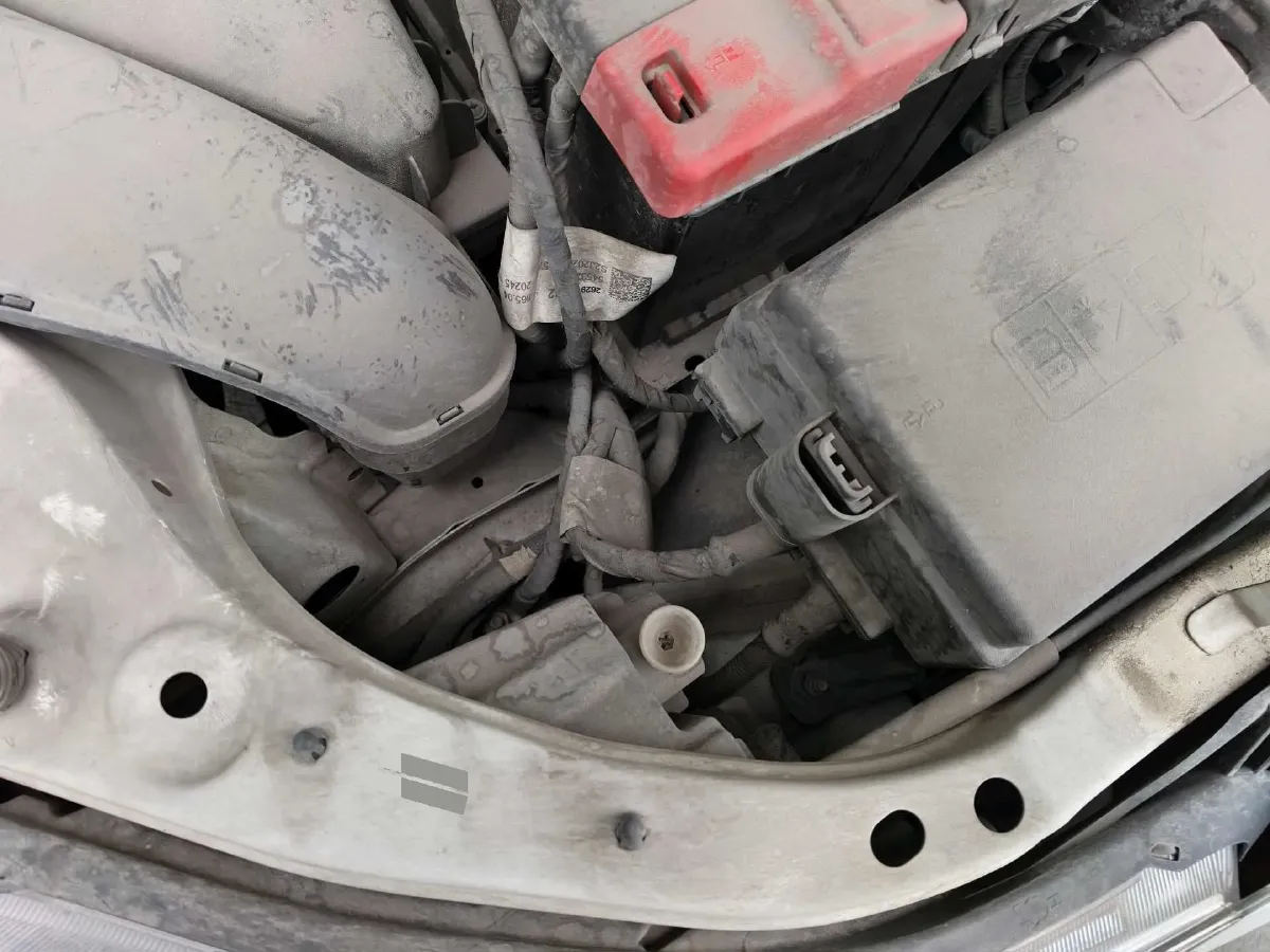 2021 Chevrolet Cavalier 1.0T 125HP L3 6AT,autocango,china used car exporter,china ev exporter,chinese used car exporter,chinese used ev exporter