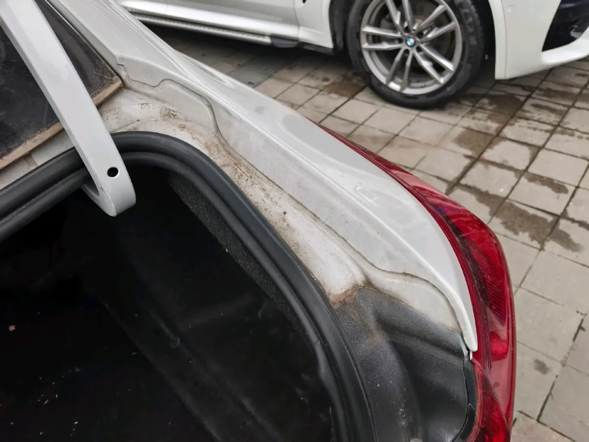 2021 Chevrolet Cavalier 1.0T 125HP L3 6AT,autocango,china used car exporter,china ev exporter,chinese used car exporter,chinese used ev exporter