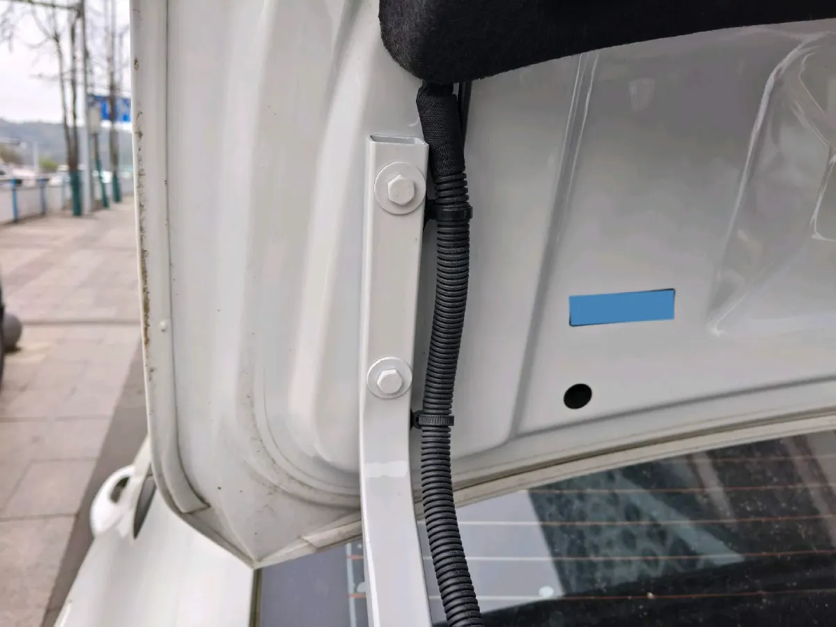 2021 Chevrolet Cavalier 1.0T 125HP L3 6AT,autocango,china used car exporter,china ev exporter,chinese used car exporter,chinese used ev exporter