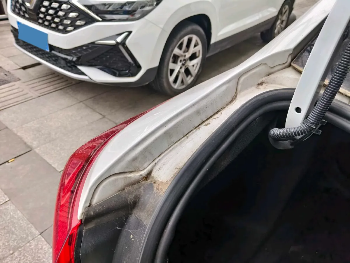 2021 Chevrolet Cavalier 1.0T 125HP L3 6AT,autocango,china used car exporter,china ev exporter,chinese used car exporter,chinese used ev exporter