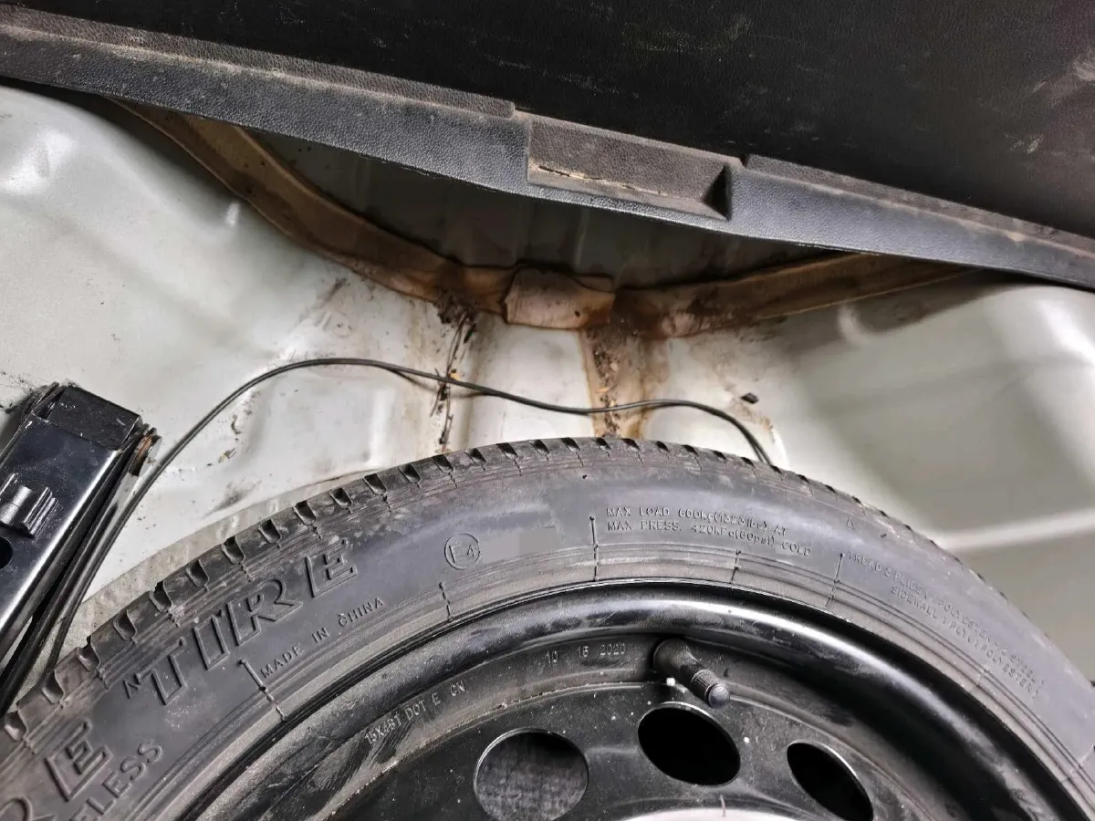 2021 Chevrolet Cavalier 1.0T 125HP L3 6AT,autocango,china used car exporter,china ev exporter,chinese used car exporter,chinese used ev exporter