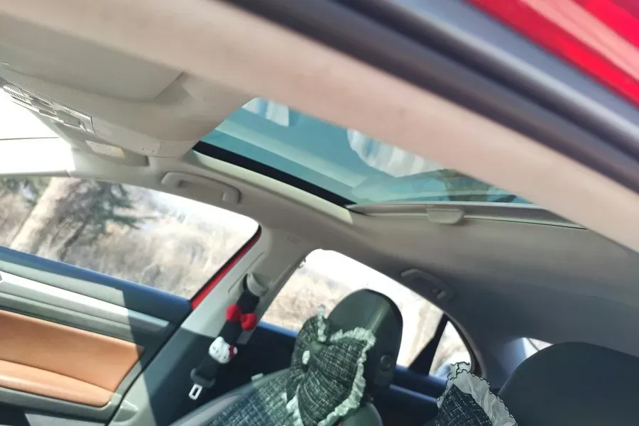 2019 Volkswagen Passat 1.4T 150HP L4 7DCT,autocango,china used car exporter,china ev exporter,chinese used car exporter,chinese used ev exporter