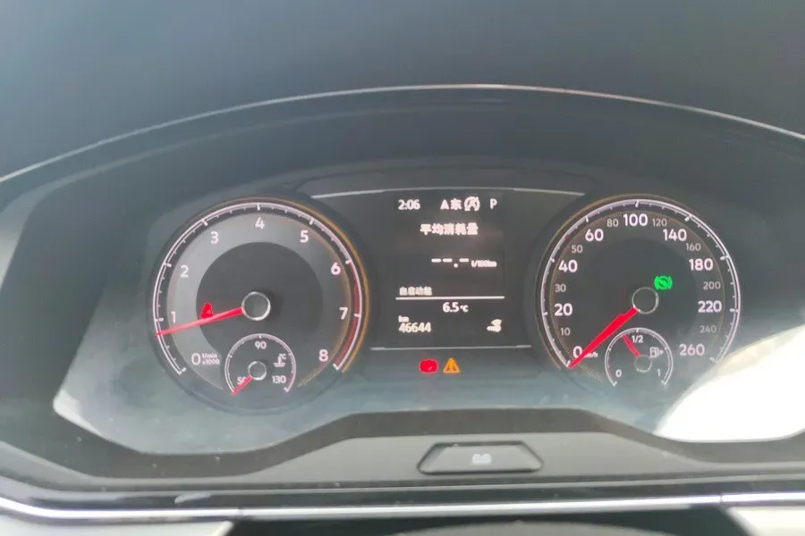 2019 Volkswagen Passat 1.4T 150HP L4 7DCT,autocango,china used car exporter,china ev exporter,chinese used car exporter,chinese used ev exporter