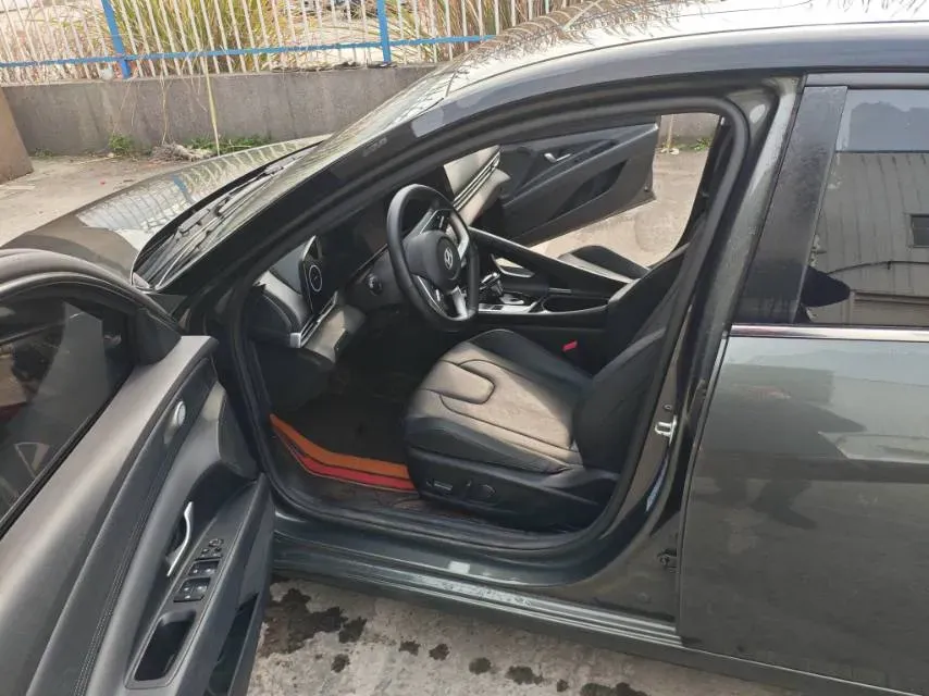 2023 Hyundai Elantra 1.5L 115HP L4 CVT,autocango,china used car exporter,china ev exporter,chinese used car exporter,chinese used ev exporter