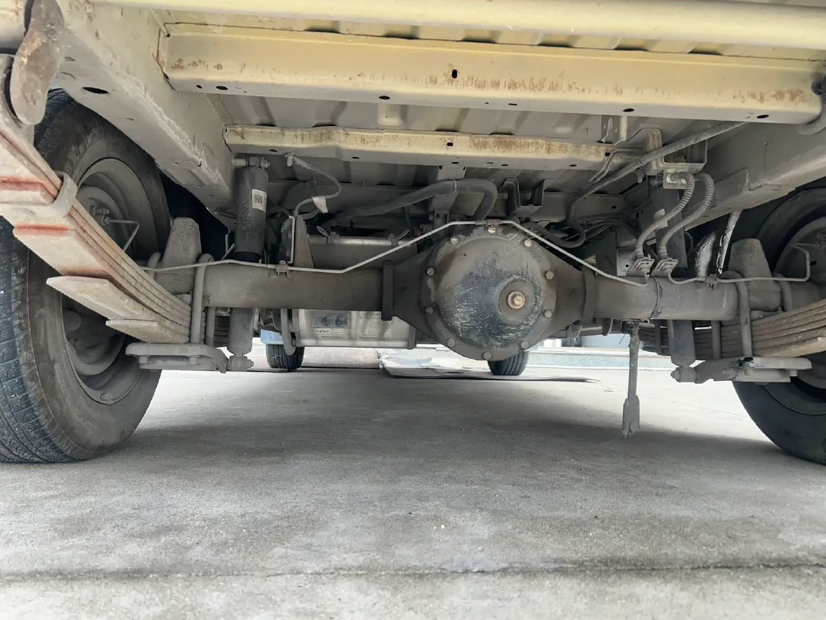 2021 Karry YouJin EV BEV 41.34KWH,autocango,china used car exporter,china ev exporter,chinese used car exporter,chinese used ev exporter