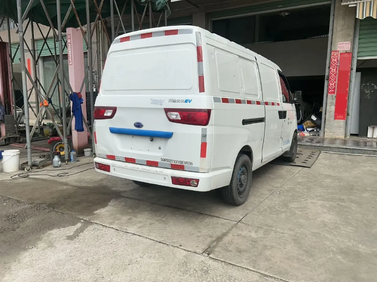 2021 Karry YouJin EV BEV 41.34KWH,autocango,china used car exporter,china ev exporter,chinese used car exporter,chinese used ev exporter