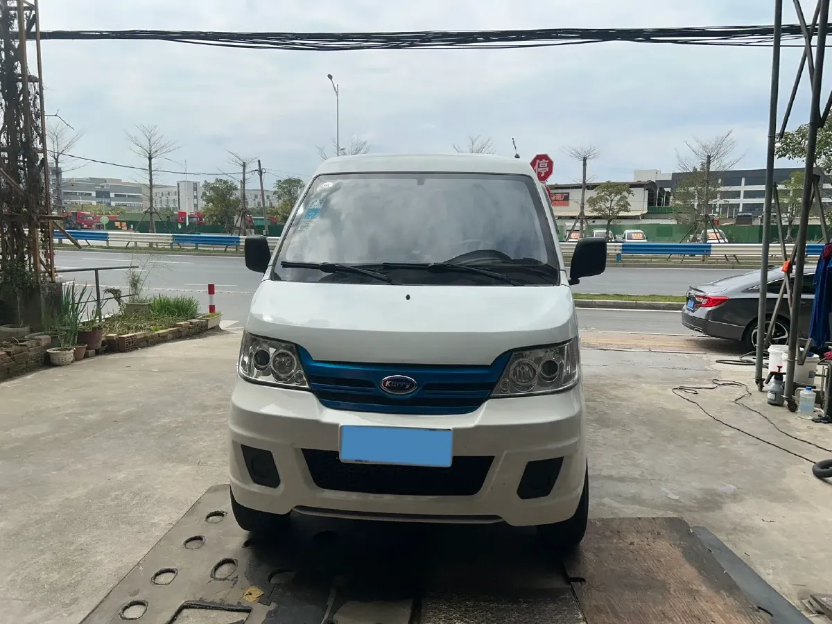 2021 Karry YouJin EV BEV 41.34KWH,autocango,china used car exporter,china ev exporter,chinese used car exporter,chinese used ev exporter
