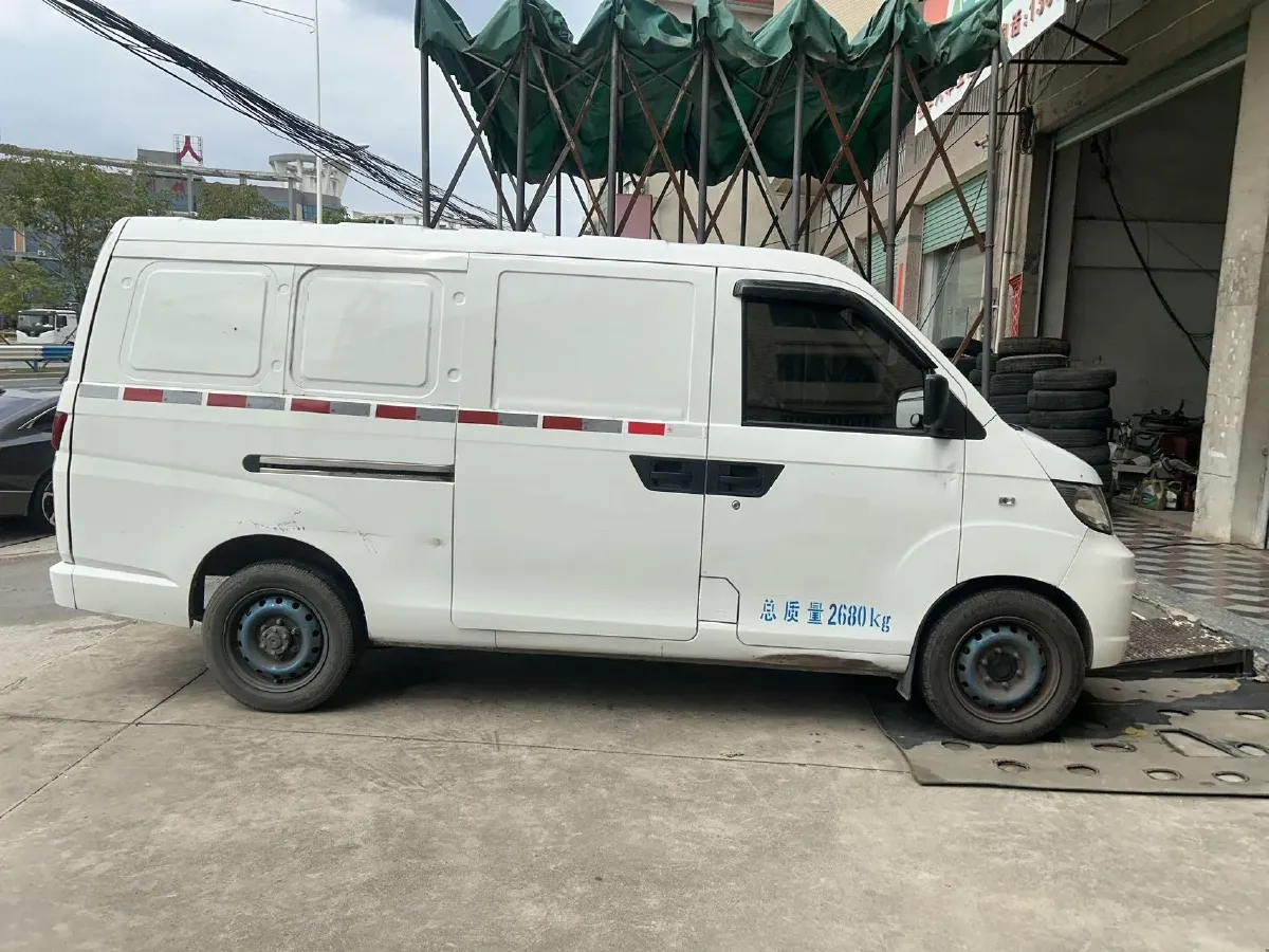 2021 Karry YouJin EV BEV 41.34KWH,autocango,china used car exporter,china ev exporter,chinese used car exporter,chinese used ev exporter