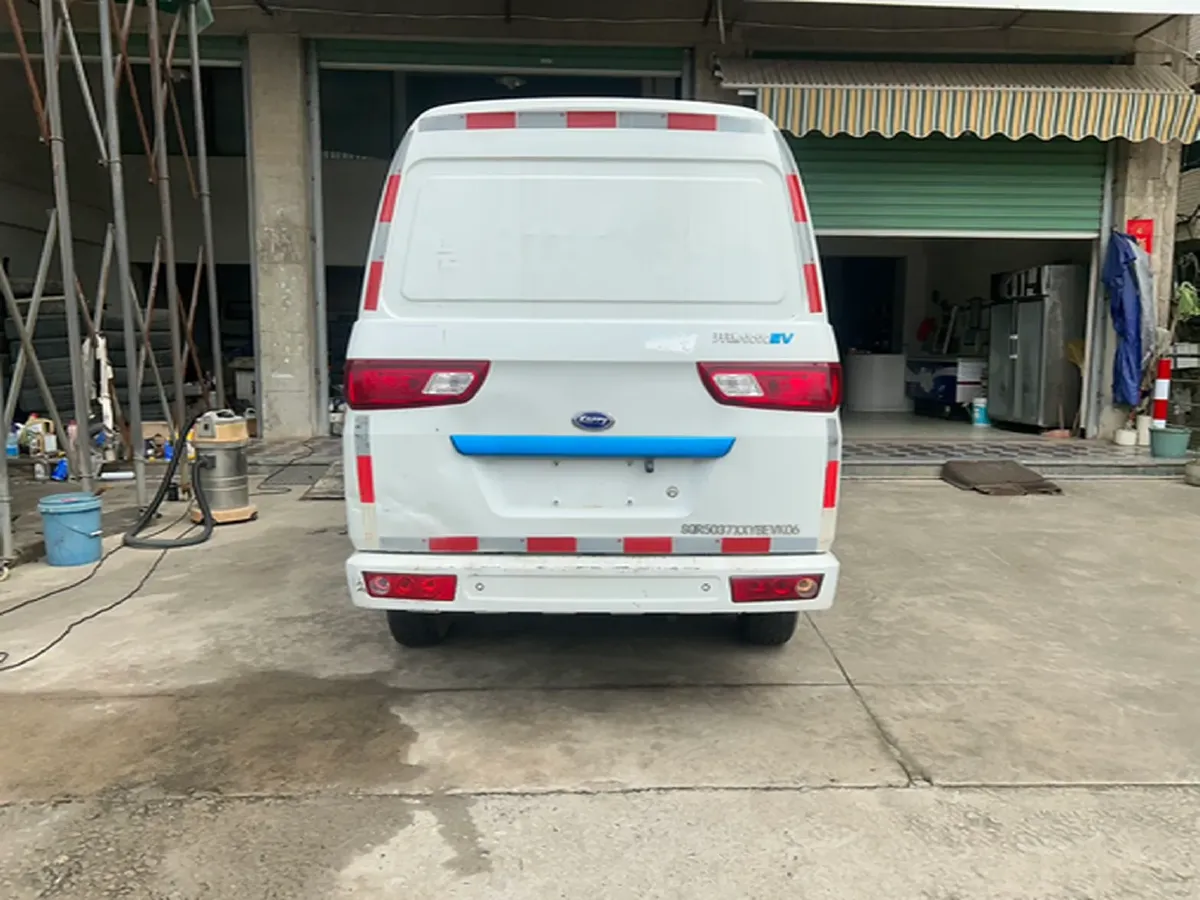 2021 Karry YouJin EV BEV 41.34KWH,autocango,china used car exporter,china ev exporter,chinese used car exporter,chinese used ev exporter