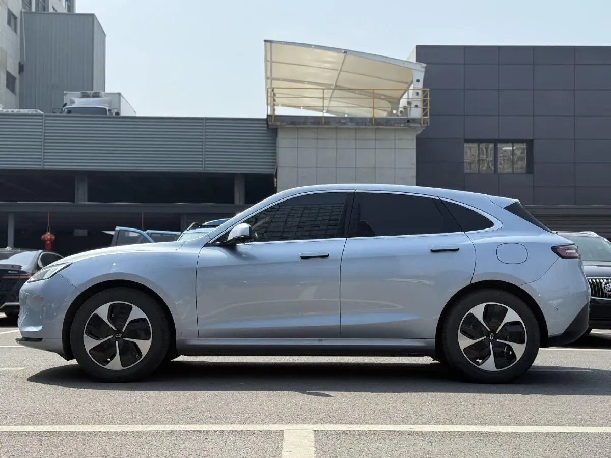 2022 Lincoln Corsair 2.0T 245HP L4 8AT,autocango,china used car exporter,china ev exporter,chinese used car exporter,chinese used ev exporter