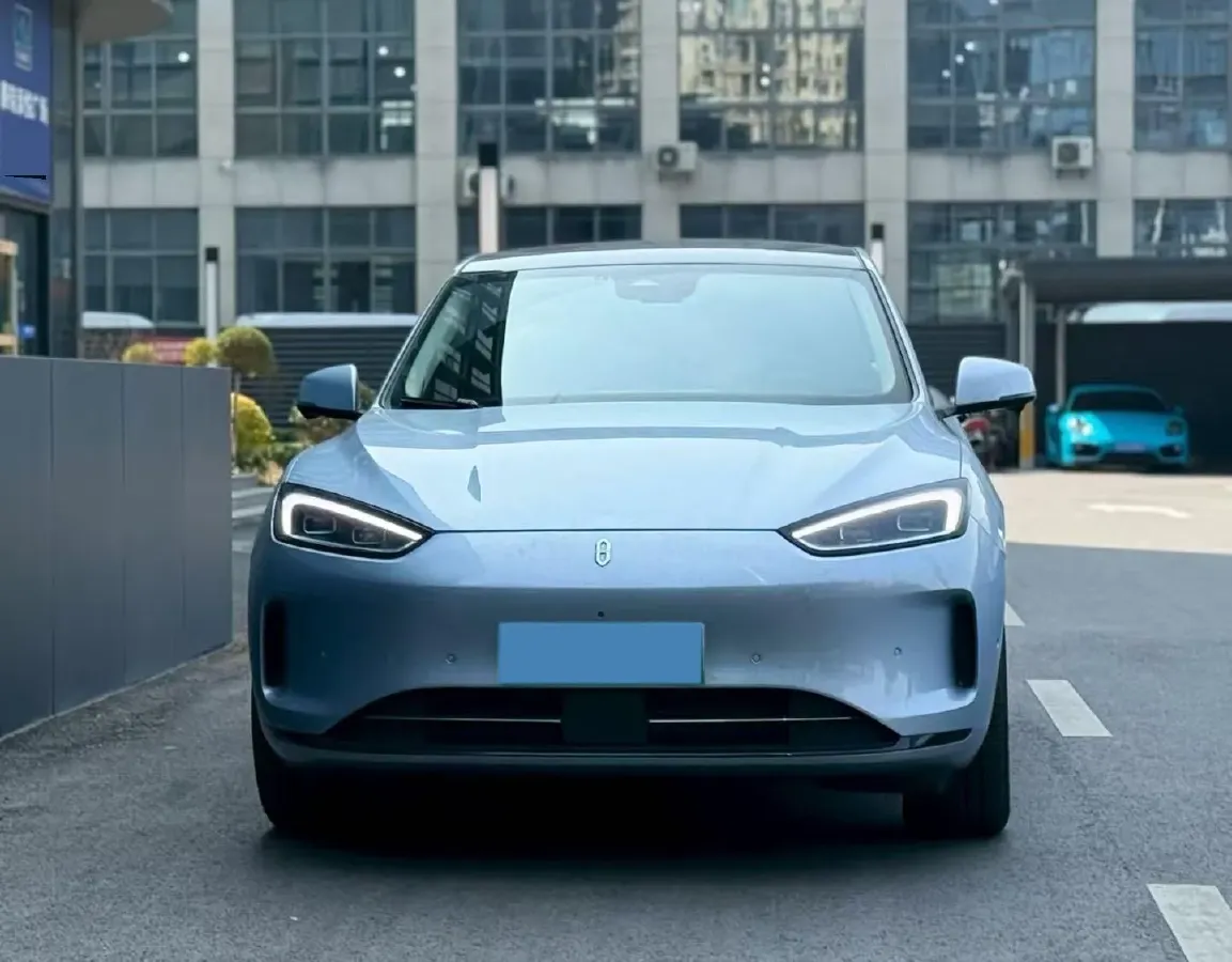 2022 Lincoln Corsair 2.0T 245HP L4 8AT,autocango,china used car exporter,china ev exporter,chinese used car exporter,chinese used ev exporter