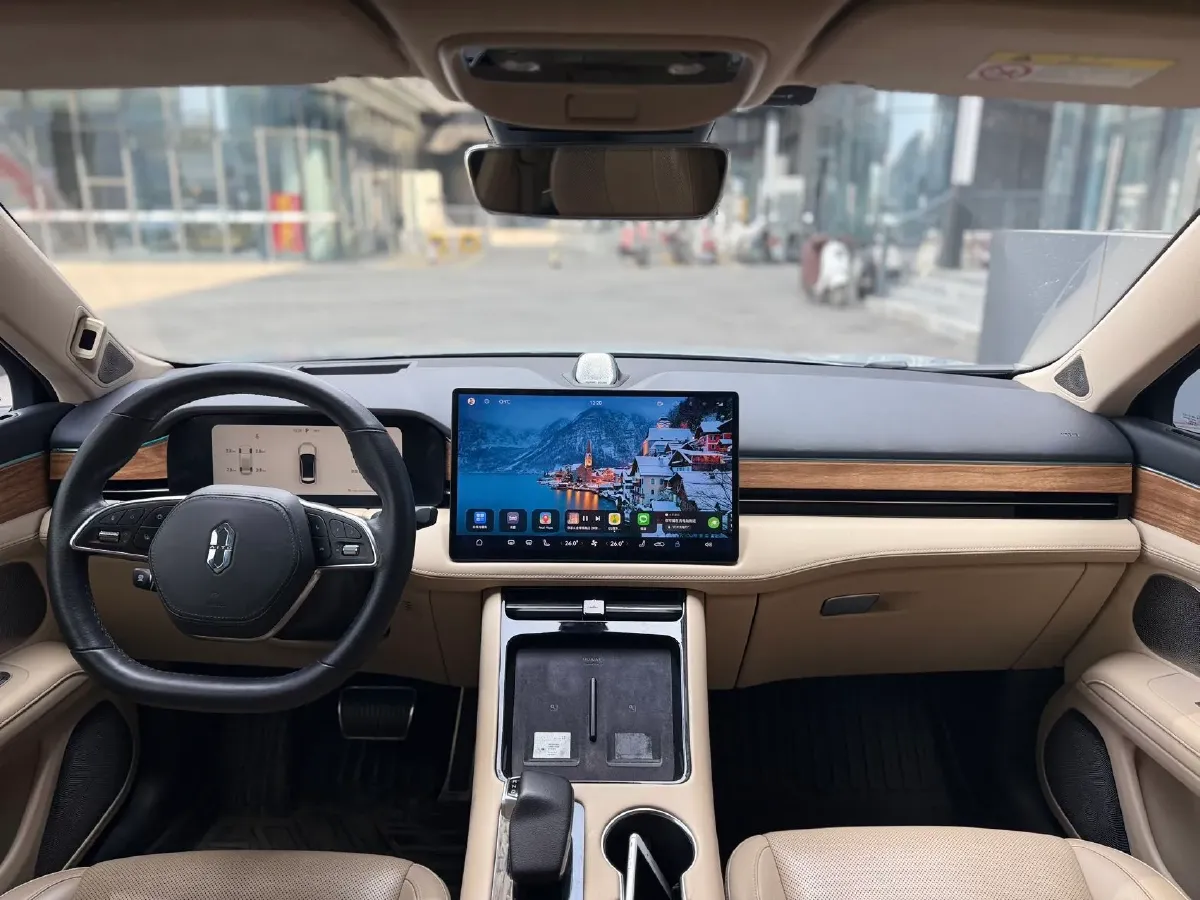 2022 Lincoln Corsair 2.0T 245HP L4 8AT,autocango,china used car exporter,china ev exporter,chinese used car exporter,chinese used ev exporter