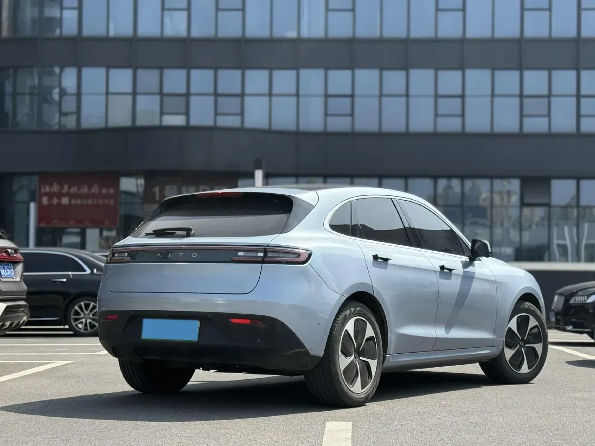 2022 Lincoln Corsair 2.0T 245HP L4 8AT,autocango,china used car exporter,china ev exporter,chinese used car exporter,chinese used ev exporter