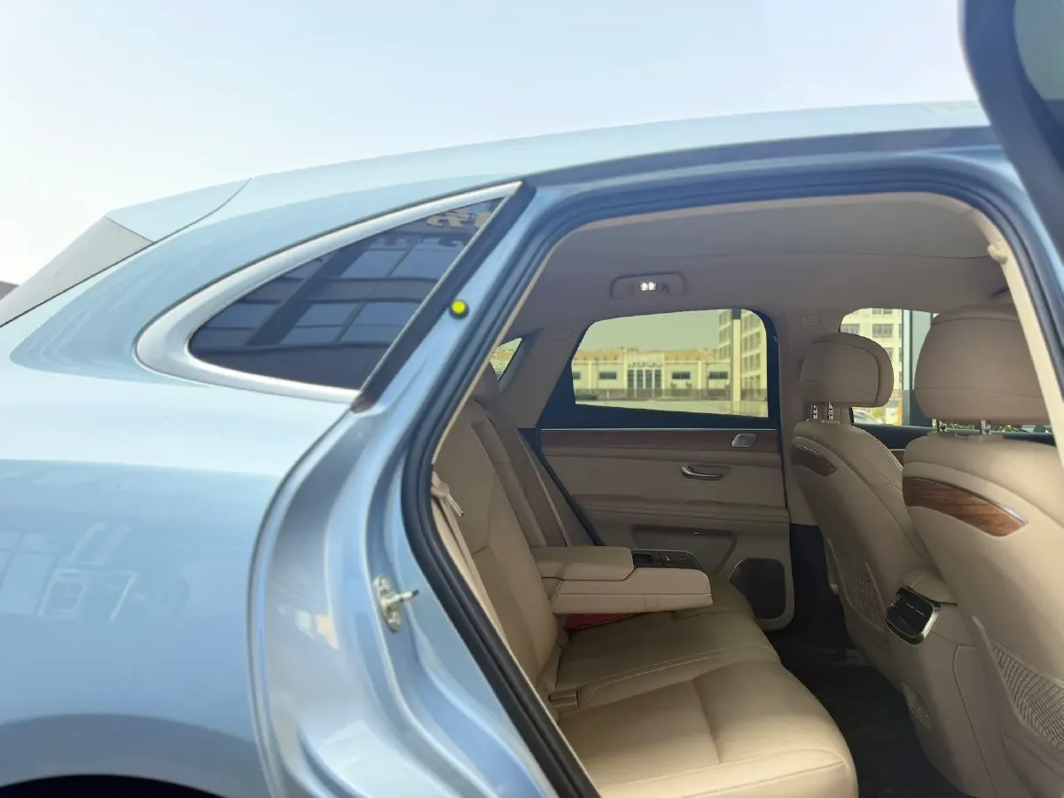 2022 Lincoln Corsair 2.0T 245HP L4 8AT,autocango,china used car exporter,china ev exporter,chinese used car exporter,chinese used ev exporter