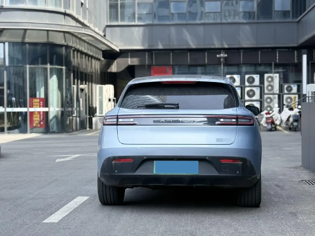 2022 Lincoln Corsair 2.0T 245HP L4 8AT,autocango,china used car exporter,china ev exporter,chinese used car exporter,chinese used ev exporter