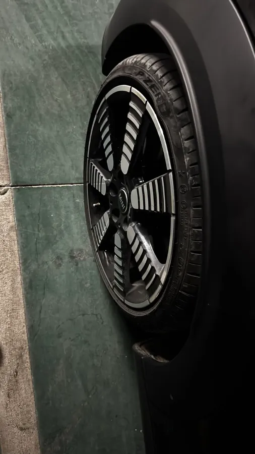 2023 MINI MINI 2.0T 178HP L4 7DCT,autocango,china used car exporter,china ev exporter,chinese used car exporter,chinese used ev exporter