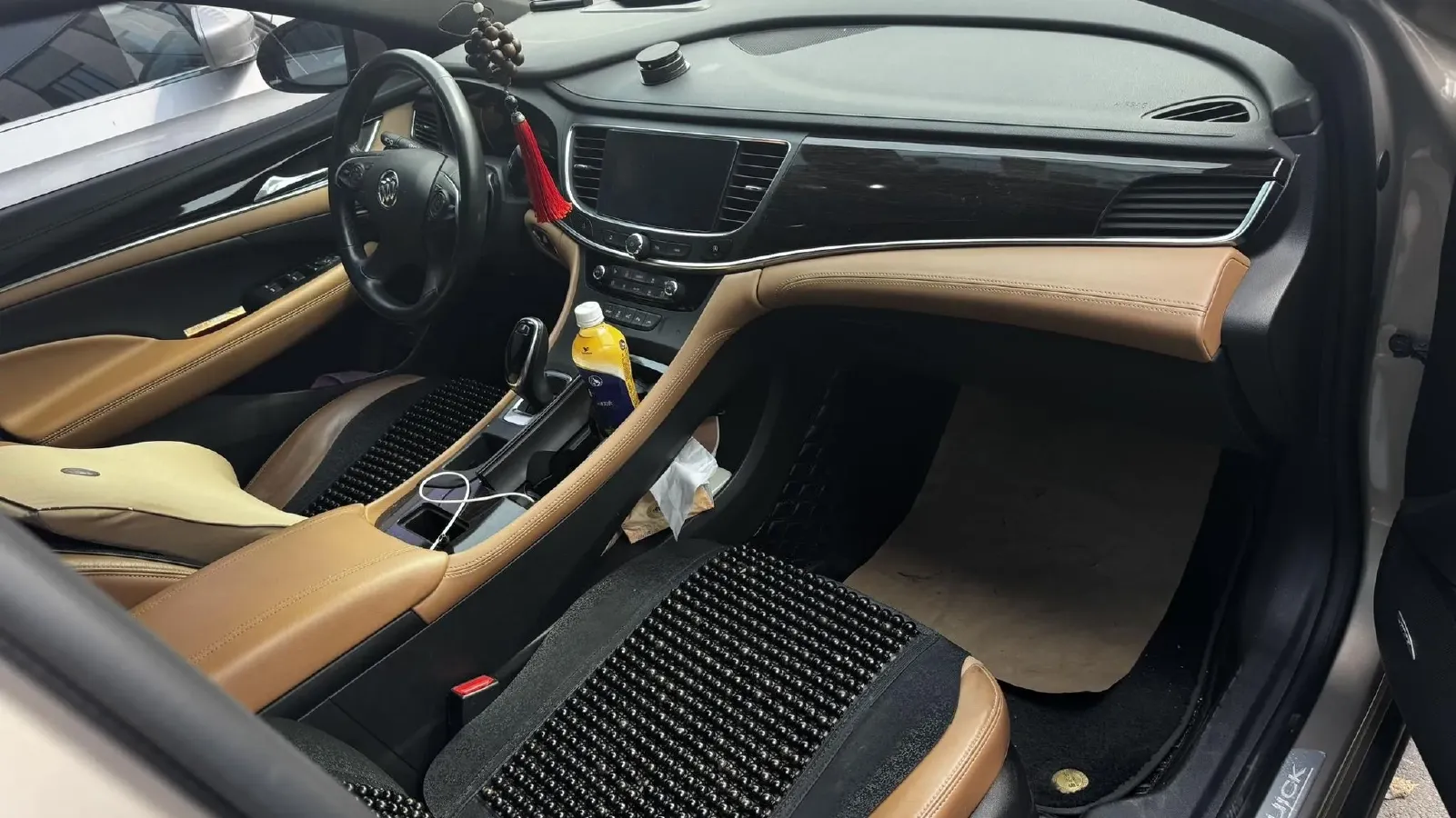 2023 MINI MINI 2.0T 178HP L4 7DCT,autocango,china used car exporter,china ev exporter,chinese used car exporter,chinese used ev exporter