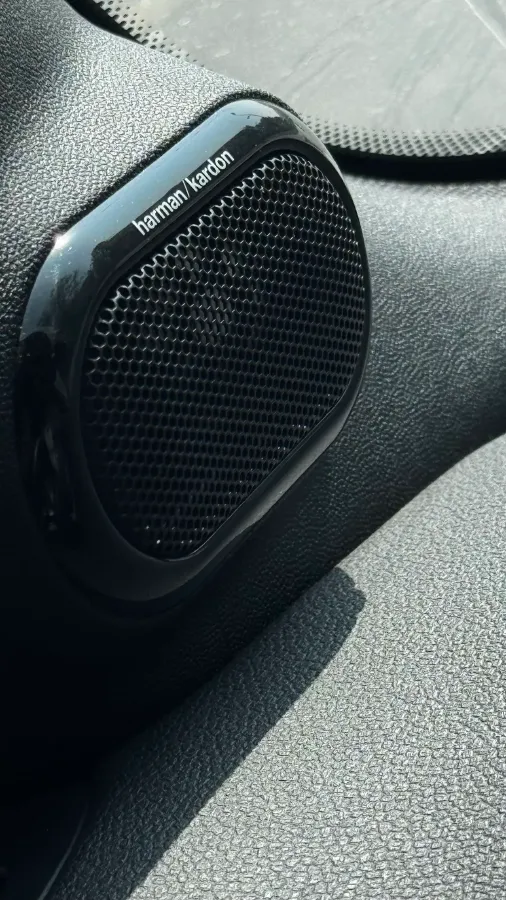 2023 MINI MINI 2.0T 178HP L4 7DCT,autocango,china used car exporter,china ev exporter,chinese used car exporter,chinese used ev exporter