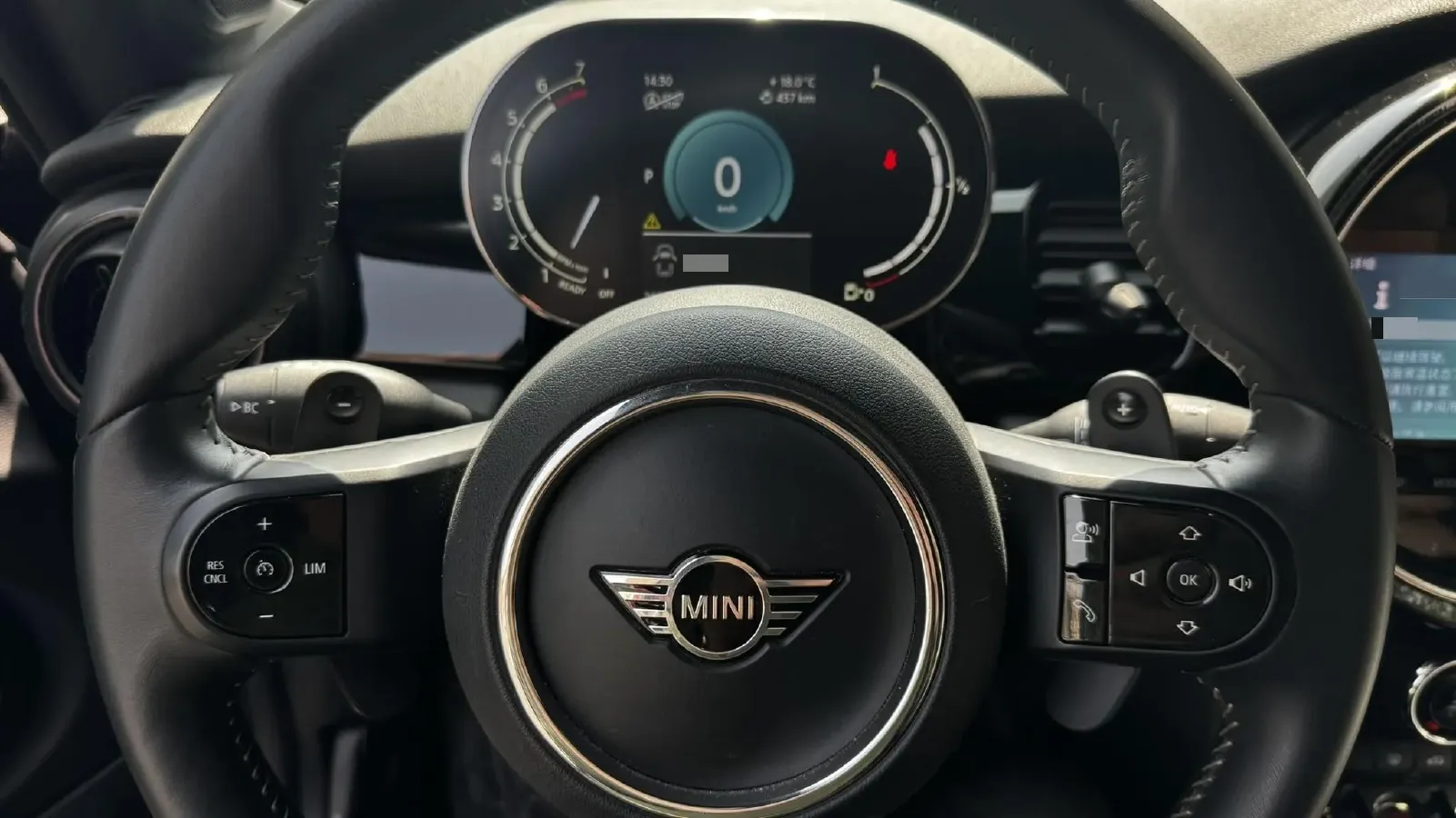 2023 MINI MINI 2.0T 178HP L4 7DCT,autocango,china used car exporter,china ev exporter,chinese used car exporter,chinese used ev exporter