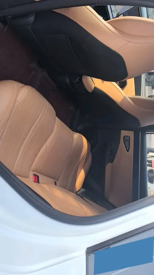 2023 Geely Galaxy L7 1.5T 163HP L4 3DHT PHEV 18.7KWH,autocango,china used car exporter,china ev exporter,chinese used car exporter,chinese used ev exporter