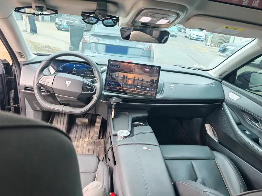 2022 Mazda 3 Axela 2.0L 158HP L4 6AT,autocango,china used car exporter,china ev exporter,chinese used car exporter,chinese used ev exporter