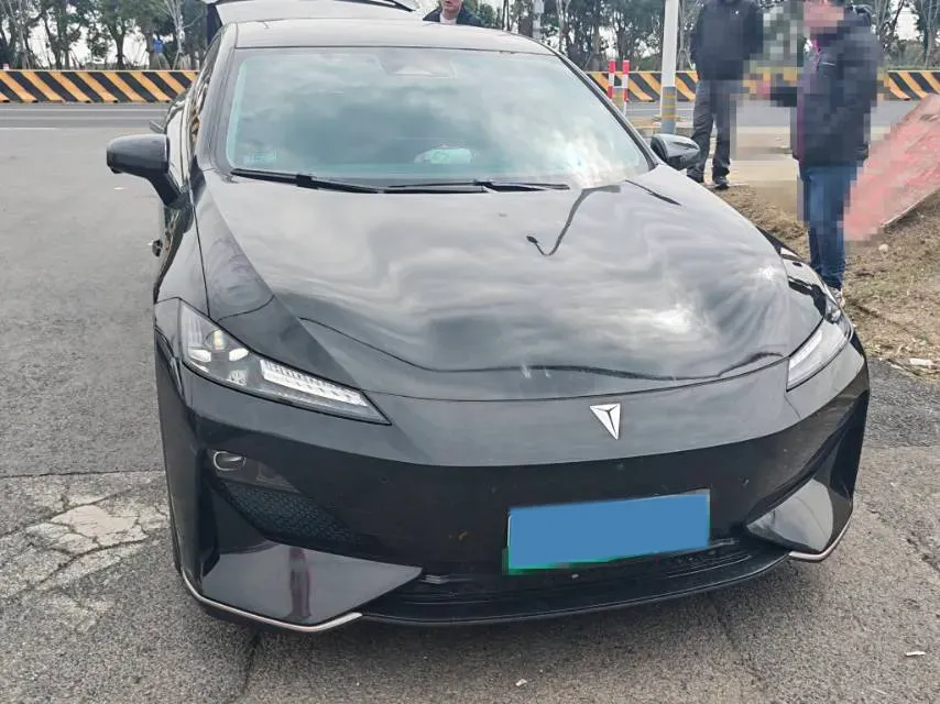 2022 Mazda 3 Axela 2.0L 158HP L4 6AT,autocango,china used car exporter,china ev exporter,chinese used car exporter,chinese used ev exporter