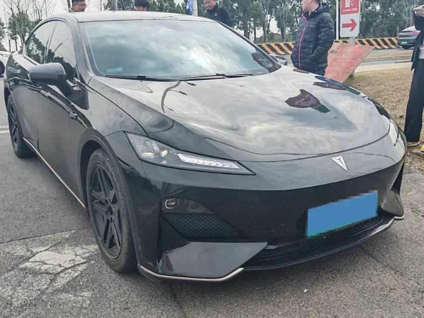 2022 Mazda 3 Axela 2.0L 158HP L4 6AT,autocango,china used car exporter,china ev exporter,chinese used car exporter,chinese used ev exporter