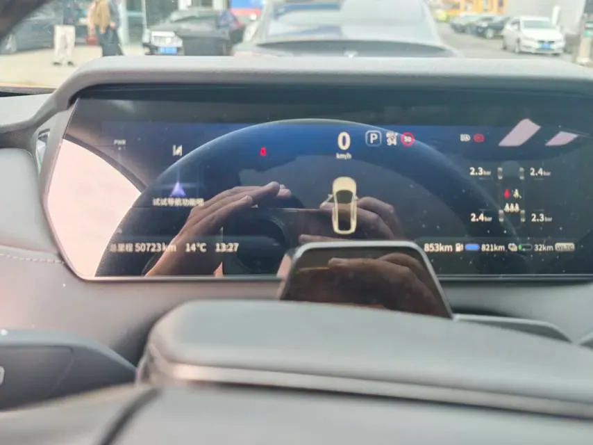 2022 Mazda 3 Axela 2.0L 158HP L4 6AT,autocango,china used car exporter,china ev exporter,chinese used car exporter,chinese used ev exporter