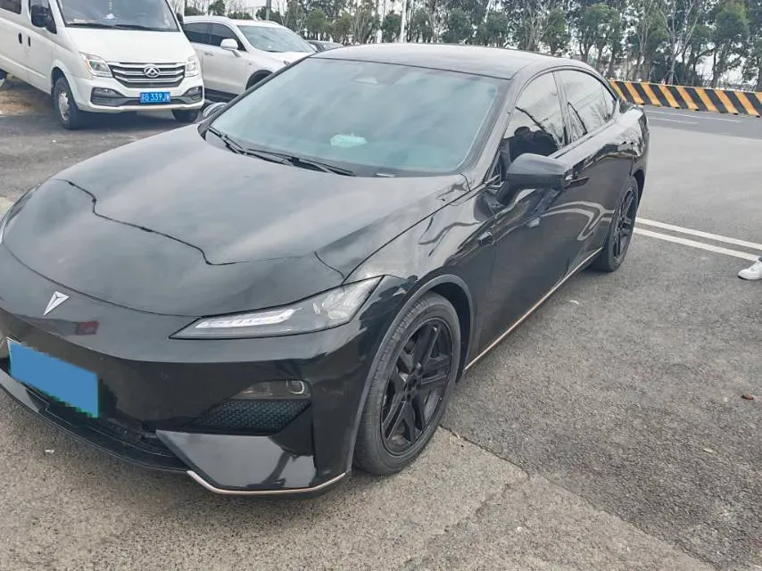 2022 Mazda 3 Axela 2.0L 158HP L4 6AT,autocango,china used car exporter,china ev exporter,chinese used car exporter,chinese used ev exporter