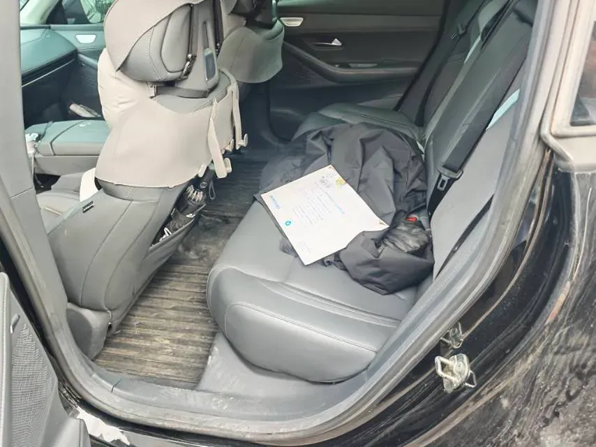 2022 Mazda 3 Axela 2.0L 158HP L4 6AT,autocango,china used car exporter,china ev exporter,chinese used car exporter,chinese used ev exporter