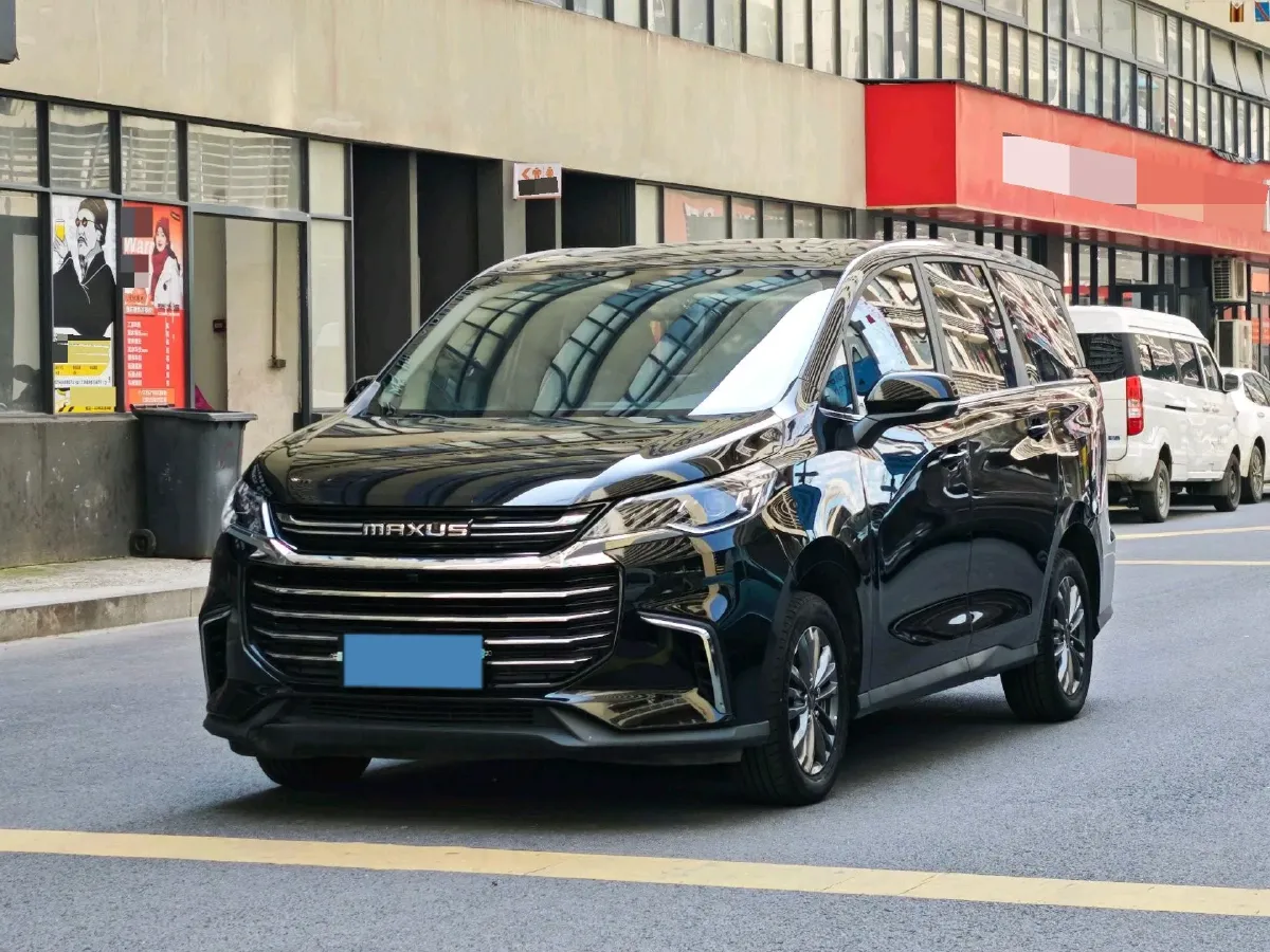 2022 MAXUS G50 1.5T 169HP L4 7DCT,autocango,china used car exporter,china ev exporter,chinese used car exporter,chinese used ev exporter