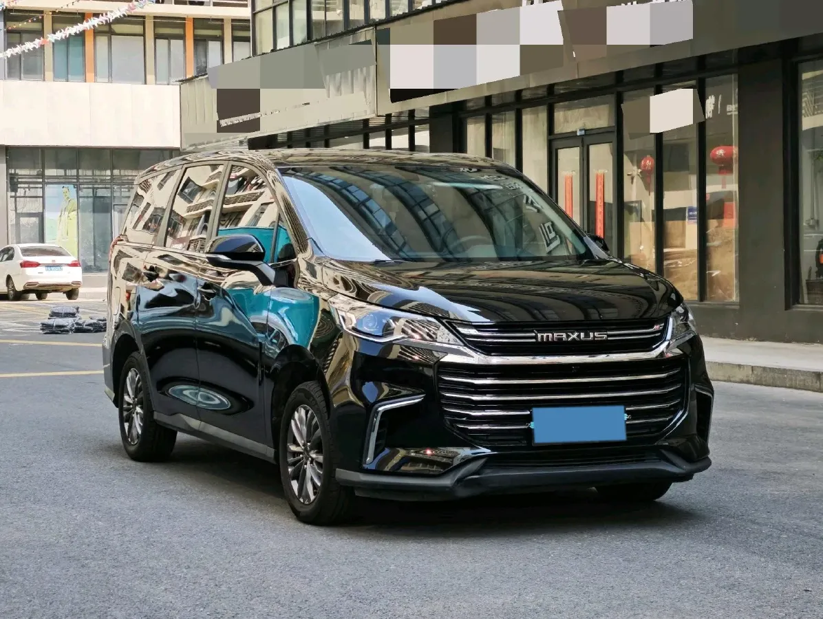 2022 MAXUS G50 1.5T 169HP L4 7DCT,autocango,china used car exporter,china ev exporter,chinese used car exporter,chinese used ev exporter