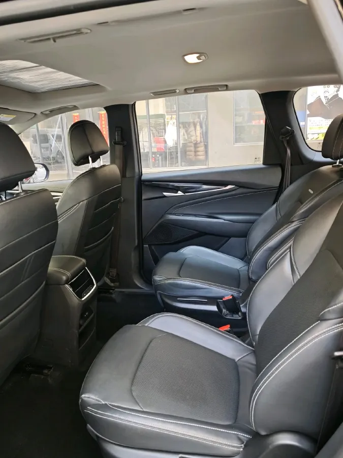 2022 MAXUS G50 1.5T 169HP L4 7DCT,autocango,china used car exporter,china ev exporter,chinese used car exporter,chinese used ev exporter