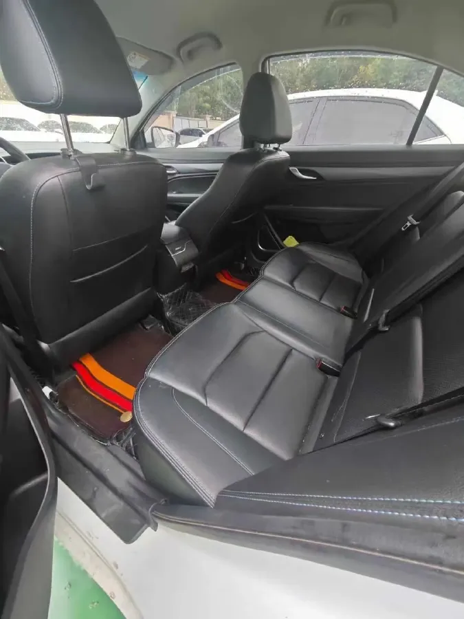 2017 Geely Emgrand 1.5L 103HP L4 E-CVT PHEV 11.3KWH,autocango,china used car exporter,china ev exporter,chinese used car exporter,chinese used ev exporter