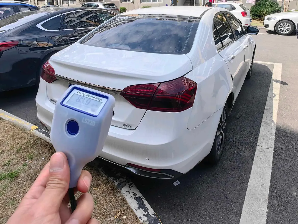 2020 Geely Emgrand 1.5L 109HP L4 CVT,autocango,china used car exporter,china ev exporter,chinese used car exporter,chinese used ev exporter