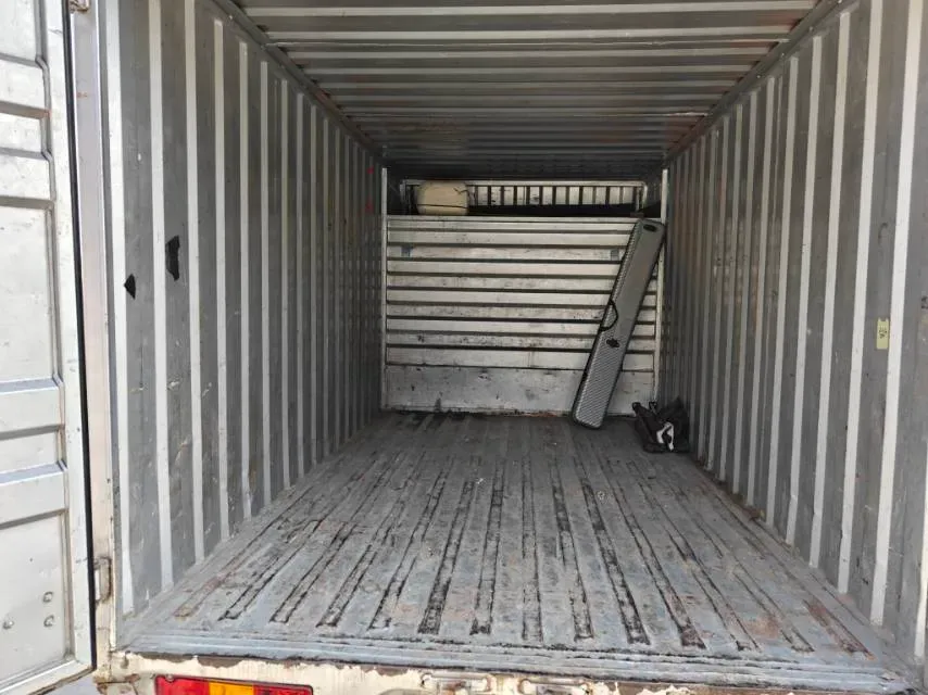 2019 WuLing RongGuang New Truck 1.8L 133HP L4 5MT,autocango,china used car exporter,china ev exporter,chinese used car exporter,chinese used ev exporter